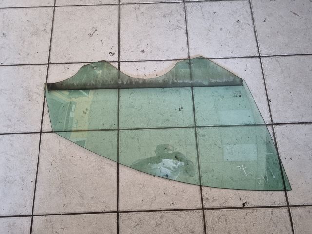 bontott OPEL INSIGNIA Jobb első Ablak