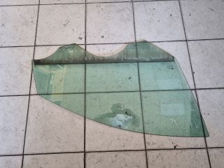 bontott OPEL INSIGNIA Jobb első Ablak