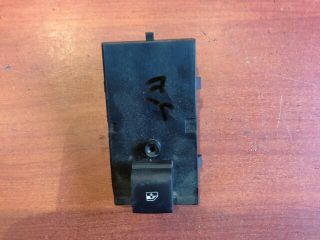 bontott OPEL INSIGNIA Jobb első Ablakemelő Kapcsoló