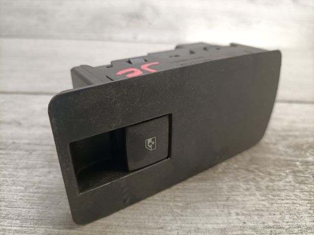 bontott OPEL INSIGNIA Jobb első Ablakemelő Kapcsoló