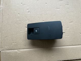 bontott OPEL INSIGNIA Jobb első Ablakemelő Kapcsoló