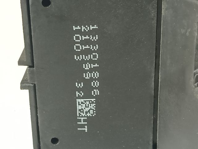 bontott OPEL INSIGNIA Jobb első Ablakemelő Kapcsoló