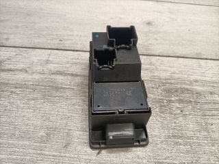 bontott OPEL INSIGNIA Jobb első Ablakemelő Kapcsoló