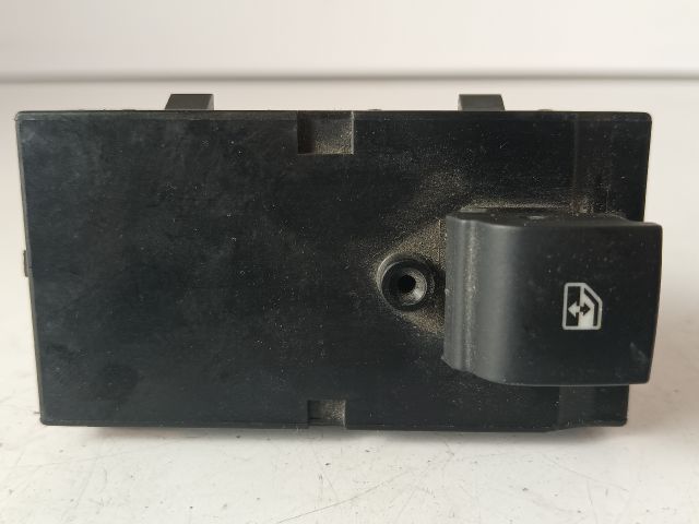 bontott OPEL INSIGNIA Jobb első Ablakemelő Kapcsoló