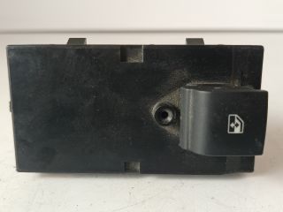 bontott OPEL INSIGNIA Jobb első Ablakemelő Kapcsoló