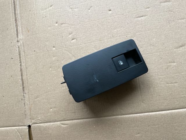 bontott OPEL INSIGNIA Jobb első Ablakemelő Kapcsoló