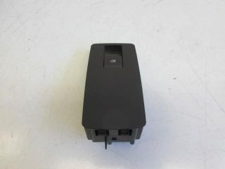 bontott OPEL INSIGNIA Jobb első Ablakemelő Kapcsoló