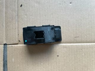 bontott OPEL INSIGNIA Jobb első Ablakemelő Kapcsoló