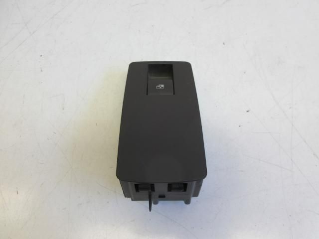 bontott OPEL INSIGNIA Jobb első Ablakemelő Kapcsoló