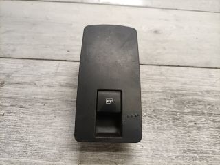 bontott OPEL INSIGNIA Jobb első Ablakemelő Kapcsoló