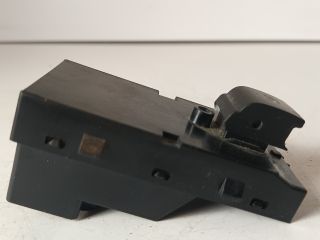 bontott OPEL INSIGNIA Jobb első Ablakemelő Kapcsoló