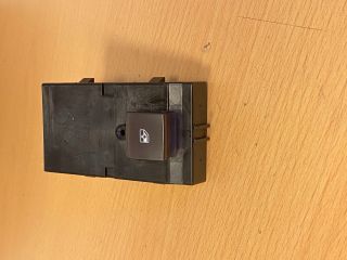 bontott OPEL INSIGNIA Jobb első Ablakemelő Kapcsoló