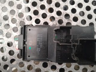 bontott OPEL INSIGNIA Jobb első Ablakemelő Kapcsoló