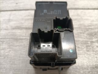 bontott OPEL INSIGNIA Jobb első Ablakemelő Kapcsoló