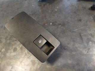 bontott OPEL INSIGNIA Jobb első Ablakemelő Kapcsoló