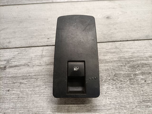 bontott OPEL INSIGNIA Jobb első Ablakemelő Kapcsoló