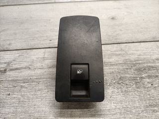 bontott OPEL INSIGNIA Jobb első Ablakemelő Kapcsoló