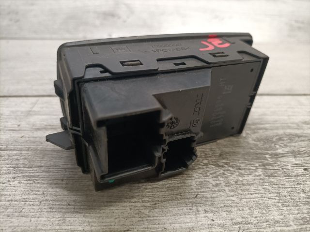 bontott OPEL INSIGNIA Jobb első Ablakemelő Kapcsoló