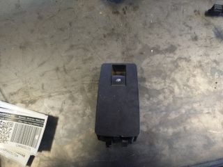 bontott OPEL INSIGNIA Jobb első Ablakemelő Kapcsoló