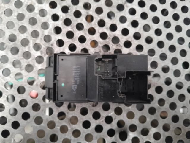 bontott OPEL INSIGNIA Jobb első Ablakemelő Kapcsoló