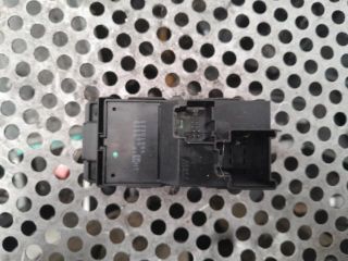 bontott OPEL INSIGNIA Jobb első Ablakemelő Kapcsoló