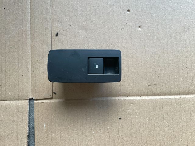 bontott OPEL INSIGNIA Jobb első Ablakemelő Kapcsoló