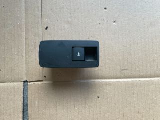 bontott OPEL INSIGNIA Jobb első Ablakemelő Kapcsoló