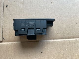 bontott OPEL INSIGNIA Jobb első Ablakemelő Kapcsoló