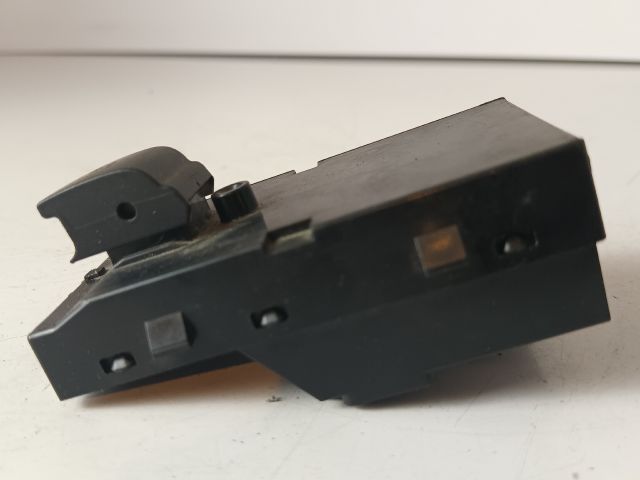 bontott OPEL INSIGNIA Jobb első Ablakemelő Kapcsoló