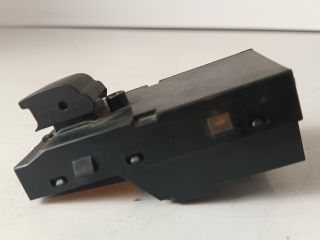 bontott OPEL INSIGNIA Jobb első Ablakemelő Kapcsoló