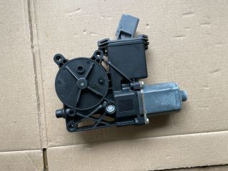 bontott OPEL INSIGNIA Jobb első Ablakemelő Motor