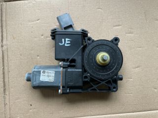 bontott OPEL INSIGNIA Jobb első Ablakemelő Motor