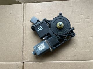 bontott OPEL INSIGNIA Jobb első Ablakemelő Motor