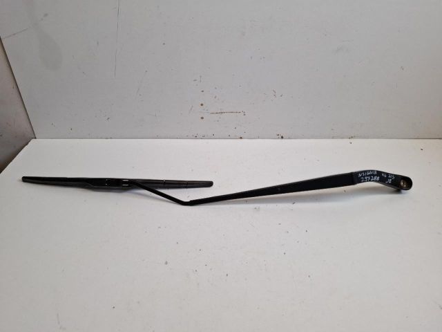 bontott OPEL INSIGNIA Jobb első Ablaktörlő Kar