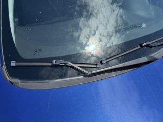 bontott OPEL INSIGNIA Jobb első Ablaktörlő Kar