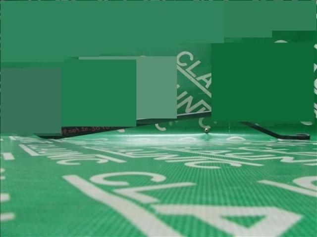 bontott OPEL INSIGNIA Jobb első Ablaktörlő Kar