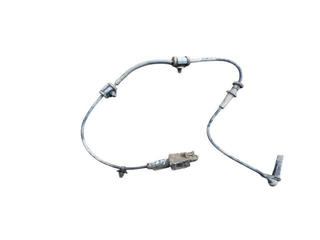 bontott OPEL INSIGNIA Jobb első ABS Jeladó