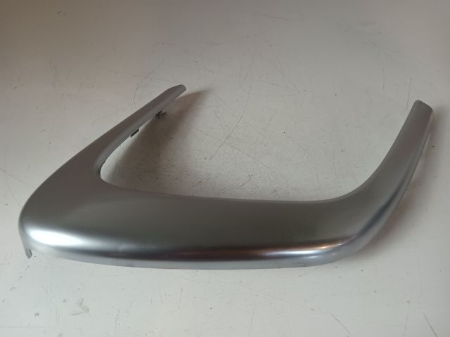 bontott OPEL INSIGNIA Jobb első Ajtó Díszléc