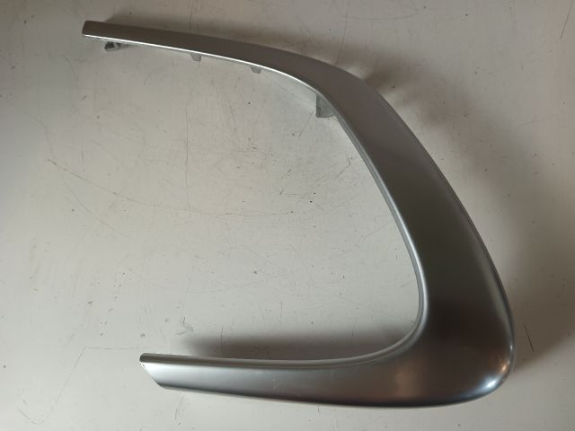 bontott OPEL INSIGNIA Jobb első Ajtó Díszléc