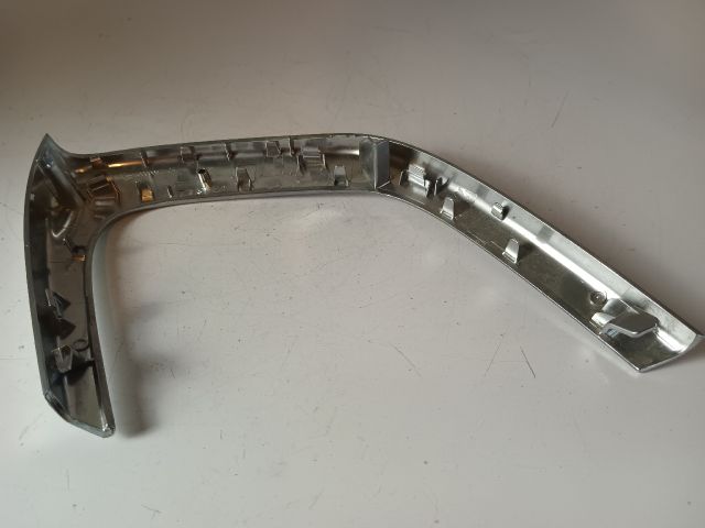 bontott OPEL INSIGNIA Jobb első Ajtó Díszléc