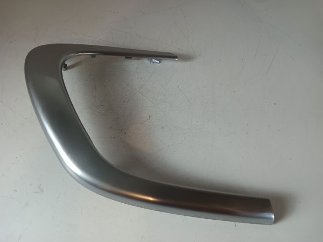 bontott OPEL INSIGNIA Jobb első Ajtó Díszléc