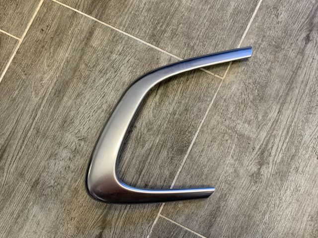 bontott OPEL INSIGNIA Jobb első Ajtó Díszléc