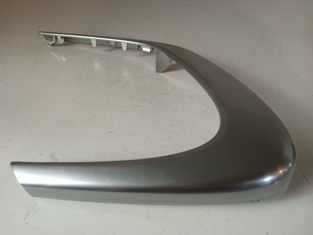 bontott OPEL INSIGNIA Jobb első Ajtó Díszléc