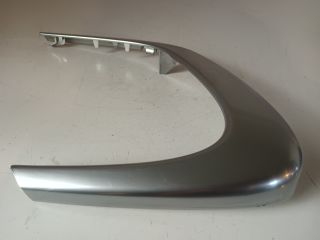 bontott OPEL INSIGNIA Jobb első Ajtó Díszléc