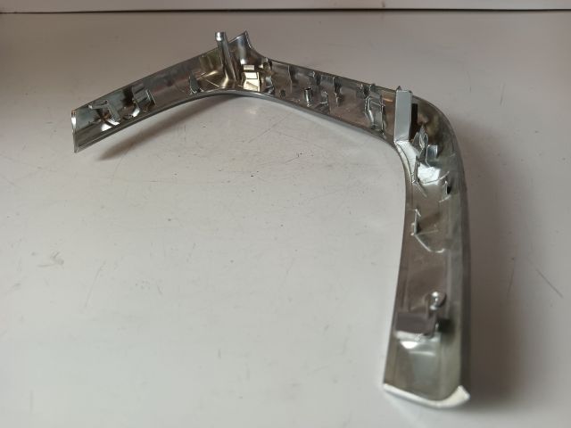 bontott OPEL INSIGNIA Jobb első Ajtó Díszléc