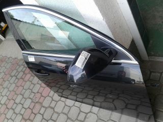 bontott OPEL INSIGNIA Jobb első Ajtó (Részeivel)