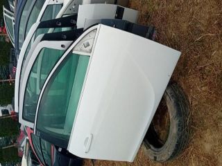 bontott OPEL INSIGNIA Jobb első Ajtó (Üres lemez)