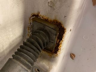 bontott OPEL INSIGNIA Jobb első Ajtó (Üres lemez)