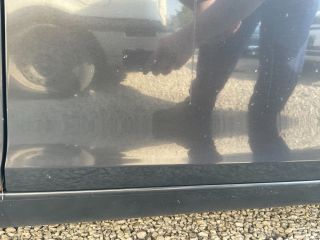 bontott OPEL INSIGNIA Jobb első Ajtó (Üres lemez)