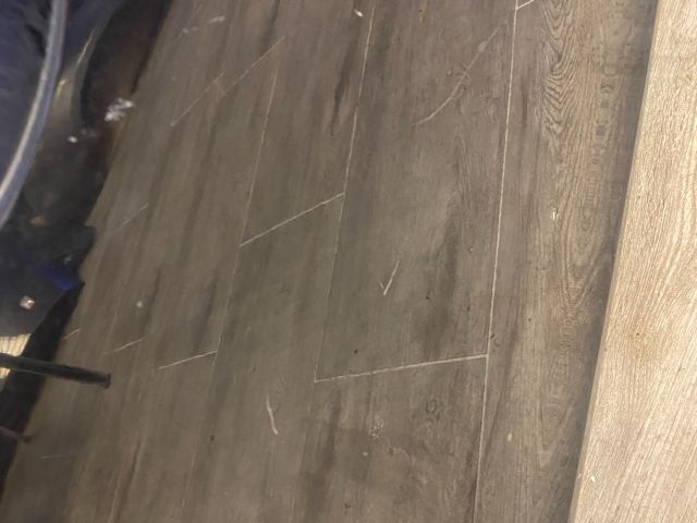 bontott OPEL INSIGNIA Jobb első Ajtó (Üres lemez)